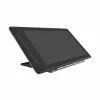 Graphics tablet HUION Kamvas Pro 16 GT1602 15.8 inch 2.5K IPS display, 8192 pressure, 8 programmable keys, USB-C/HDMI