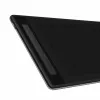 Graphics tablet HUION Kamvas Pro 16 GT1602 15.8 inch 2.5K IPS display, 8192 pressure, 8 programmable keys, USB-C/HDMI