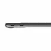 Graphics tablet HUION Kamvas Pro 16 GT1602 15.8 inch 2.5K IPS display, 8192 pressure, 8 programmable keys, USB-C/HDMI