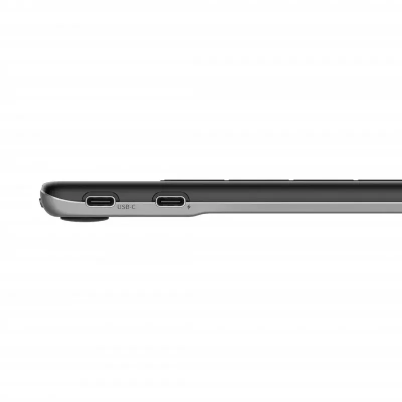 Graphics tablet HUION Kamvas Pro 16 GT1602 15.8 inch 2.5K IPS display, 8192 pressure, 8 programmable keys, USB-C/HDMI