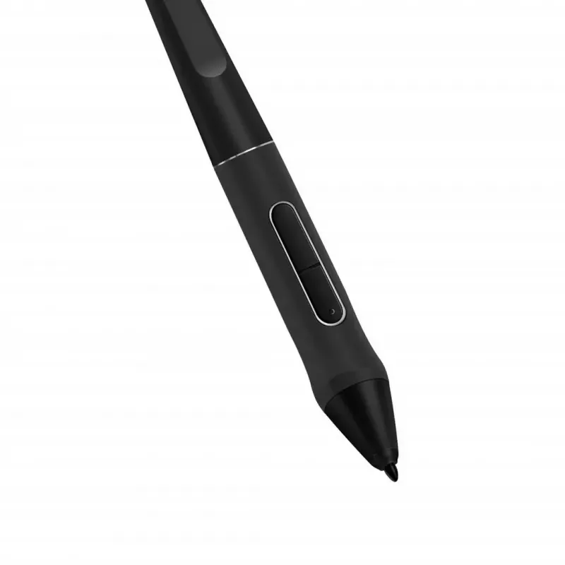 Graphics tablet HUION Kamvas Pro 16 GT1602 15.8 inch 2.5K IPS display, 8192 pressure, 8 programmable keys, USB-C/HDMI