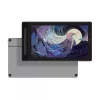 Graphics tablet HUION Kamvas Pro 16 GT1602 15.8 inch 2.5K IPS display, 8192 pressure, 8 programmable keys, USB-C/HDMI