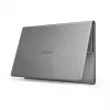 Tablet Lenovo Tab Plus 11.5 inch Luna Grey, MediaTek Helio G99, 8GB RAM, 128GB, Android 14, 11.5 inch 2000×1200 90Hz