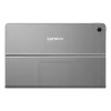 Tablet Lenovo Tab Plus 11.5 inch Luna Grey, MediaTek Helio G99, 8GB RAM, 128GB, Android 14, 11.5 inch 2000×1200 90Hz