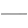 Tablet Lenovo Tab Plus 11.5 inch Luna Grey, MediaTek Helio G99, 8GB RAM, 128GB, Android 14, 11.5 inch 2000×1200 90Hz