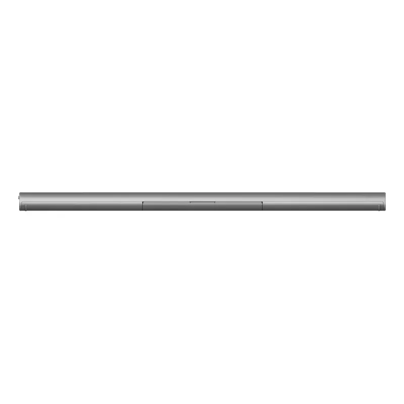 Tablet Lenovo Tab Plus 11.5 inch Luna Grey, MediaTek Helio G99, 8GB RAM, 128GB, Android 14, 11.5 inch 2000×1200 90Hz