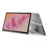 Tablet Lenovo Tab Plus 11.5 inch Luna Grey, MediaTek Helio G99, 8GB RAM, 128GB, Android 14, 11.5 inch 2000×1200 90Hz