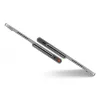 Tablet Lenovo Tab Plus 11.5 inch Luna Grey, MediaTek Helio G99, 8GB RAM, 128GB, Android 14, 11.5 inch 2000×1200 90Hz