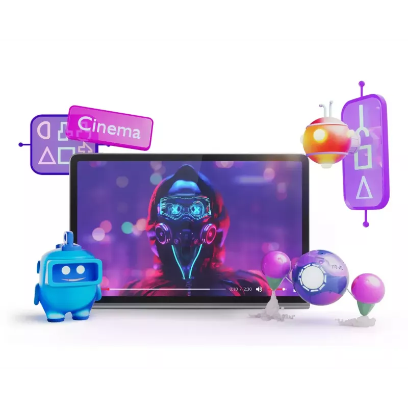 Tablet Lenovo Tab Plus 11.5 inch Luna Grey, MediaTek Helio G99, 8GB RAM, 128GB, Android 14, 11.5 inch 2000×1200 90Hz