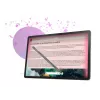 Tablet Lenovo Idea Tab Pro 12.7 inch – MediaTek Dimensity 8300, 8GB RAM, 128GB, Android 14, 3K LTPS 144Hz, 10200mAh
