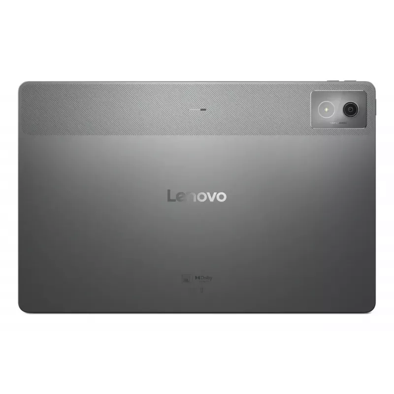Tablet Lenovo Idea Tab Pro 12.7 inch – MediaTek Dimensity 8300, 8GB RAM, 128GB, Android 14, 3K LTPS 144Hz, 10200mAh