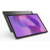 Tablet Lenovo Idea Tab Pro 12.7 inch – MediaTek Dimensity 8300, 8GB RAM, 128GB, Android 14, 3K LTPS 144Hz, 10200mAh