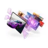 Tablet Lenovo Idea Tab Pro 12.7 inch – MediaTek Dimensity 8300, 8GB RAM, 128GB, Android 14, 3K LTPS 144Hz, 10200mAh
