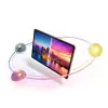 Tablet Lenovo Idea Tab Pro 12.7 inch – MediaTek Dimensity 8300, 8GB RAM, 128GB, Android 14, 3K LTPS 144Hz, 10200mAh