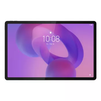 Tablet Lenovo Idea Tab Pro 12.7 inch – MediaTek Dimensity 8300, 8GB RAM, 128GB, Android 14, 3K LTPS 144Hz, 10200mAh