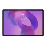 Tablet Lenovo Idea Tab Pro 12.7 inch – MediaTek Dimensity 8300, 8GB RAM, 128GB, Android 14, 3K LTPS 144Hz, 10200mAh