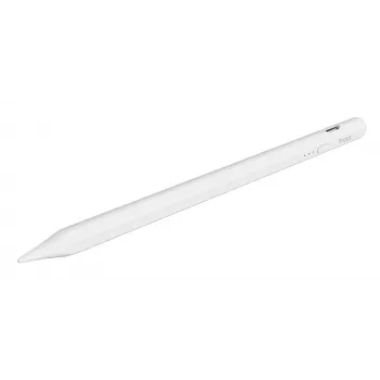 Stylus Pen Trust Kyna 13 g White Tablet Compatibility