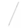 Stylus Pen Trust Kyna 13 g White Tablet Compatibility