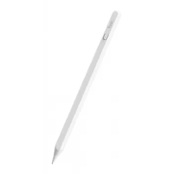 Stylus Pen Trust Kyna 13 g White Tablet Compatibility