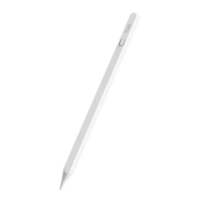 Stylus Pen Trust Kyna 13 g White Tablet Compatibility
