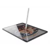 Stylus Pen Trust Kyna 13 g White Tablet Compatibility