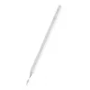 Stylus Pen Trust Kyna 13 g White Tablet Compatibility