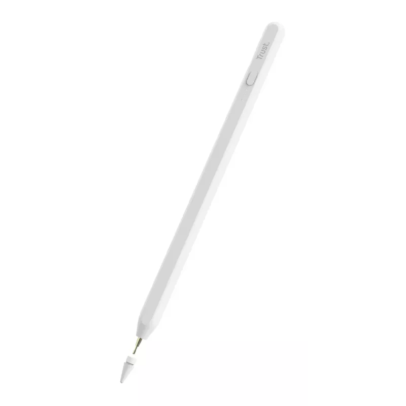Stylus Pen Trust Kyna 13 g White Tablet Compatibility