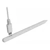 Stylus Pen Trust Kyna 13 g White Tablet Compatibility
