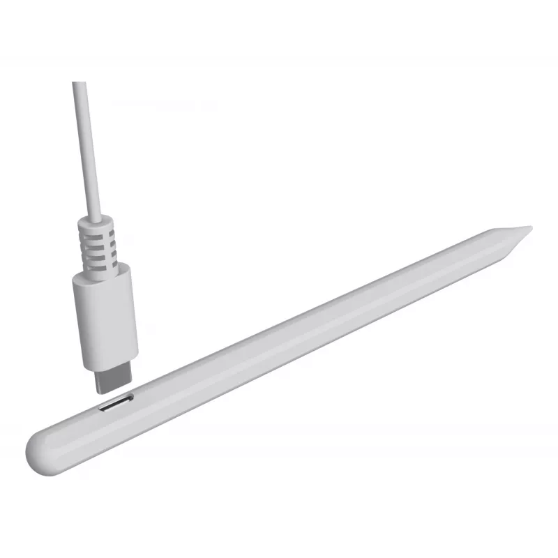 Stylus Pen Trust Kyna 13 g White Tablet Compatibility