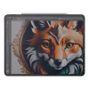 Stylus Pen Trust Kyna 13 g White Tablet Compatibility