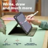 Stylus Pen Trust Kyna 13 g White Tablet Compatibility