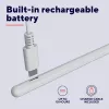 Stylus Pen Trust Kyna 13 g White Tablet Compatibility