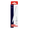 Stylus Pen Trust Kyna 13 g White Tablet Compatibility