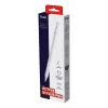 Stylus Pen Trust Kyna 13 g White Tablet Compatibility