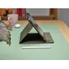 Stylus Pen Trust Kyna 13 g White Tablet Compatibility