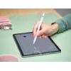 Stylus Pen Trust Kyna 13 g White Tablet Compatibility