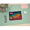 Stylus Pen Trust Kyna 13 g White Tablet Compatibility