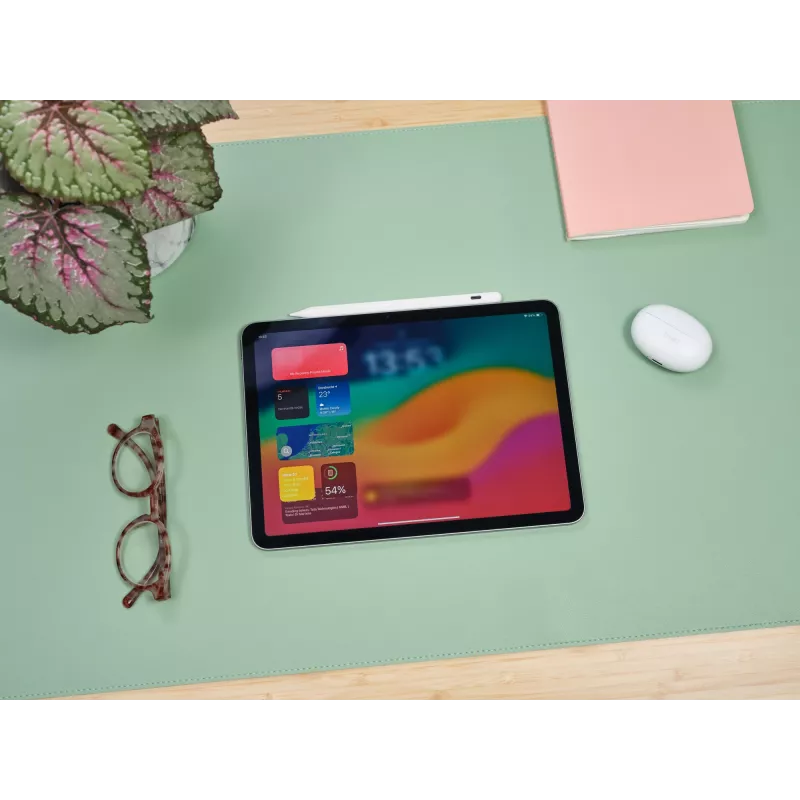Stylus Pen Trust Kyna 13 g White Tablet Compatibility