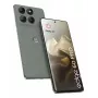 Motorola edge 60 pro 16.9 cm (6.67 inch) Dual SIM Android 15 5G USB Type-C 12 GB 512 GB 6000 mAh Grey