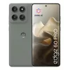 Motorola edge 60 pro 16.9 cm (6.67 inch) Dual SIM Android 15 5G USB Type-C 12 GB 512 GB 6000 mAh Grey