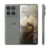 Motorola edge 60 pro 16.9 cm (6.67 inch) Dual SIM Android 15 5G USB Type-C 12 GB 512 GB 6000 mAh Grey