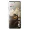 Motorola edge 60 pro 16.9 cm (6.67 inch) Dual SIM Android 15 5G USB Type-C 12 GB 512 GB 6000 mAh Grey