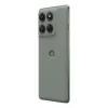 Motorola edge 60 pro 16.9 cm (6.67 inch) Dual SIM Android 15 5G USB Type-C 12 GB 512 GB 6000 mAh Grey