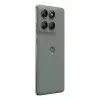 Motorola edge 60 pro 16.9 cm (6.67 inch) Dual SIM Android 15 5G USB Type-C 12 GB 512 GB 6000 mAh Grey