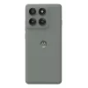 Motorola edge 60 pro 16.9 cm (6.67 inch) Dual SIM Android 15 5G USB Type-C 12 GB 512 GB 6000 mAh Grey