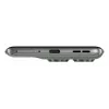 Motorola edge 60 pro 16.9 cm (6.67 inch) Dual SIM Android 15 5G USB Type-C 12 GB 512 GB 6000 mAh Grey