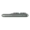 Motorola edge 60 pro 16.9 cm (6.67 inch) Dual SIM Android 15 5G USB Type-C 12 GB 512 GB 6000 mAh Grey