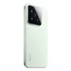 Smartphone Xiaomi 15 — Snapdragon 8 Elite, 12 GB RAM, 512 GB, 6.36 inch AMOLED, 5240 mAh, Dual SIM, IP68, Green
