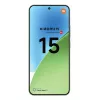 Smartphone Xiaomi 15 — Snapdragon 8 Elite, 12 GB RAM, 512 GB, 6.36 inch AMOLED, 5240 mAh, Dual SIM, IP68, Green