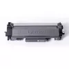 Toner cartridge Brother TN-2590XXL original Black, 1 pack, approx. 5000 pages